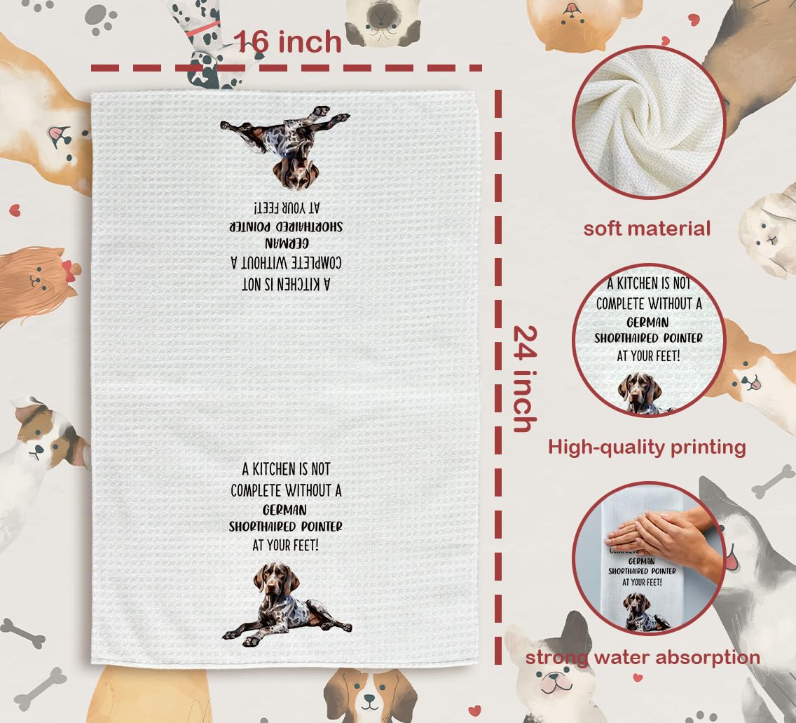 Tzhim machine-washable towels simplify laundry and quick home refreshes.