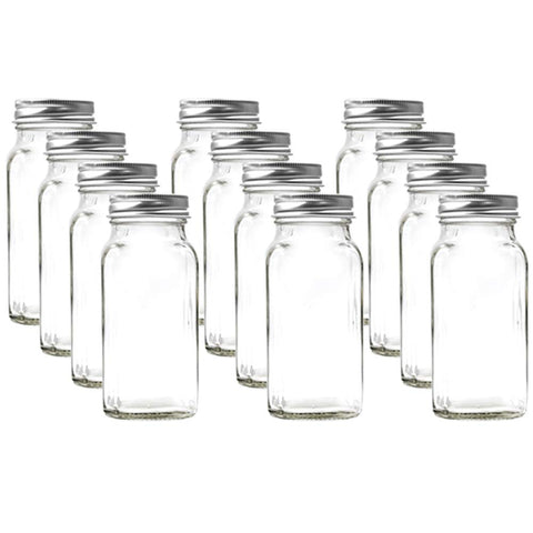 U-Pack set includes 48 chalkboard labels for easy labeling and organization.