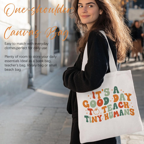 UAREHIBY Best Teacher Ever sticky notes, vibrant and practical