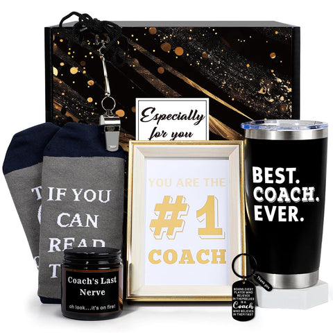UAREHIBY wine tumbler for coaches keeps drinks hot or cold during practice