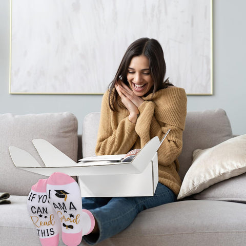 UAREHIBY graduation photo frame to capture memories