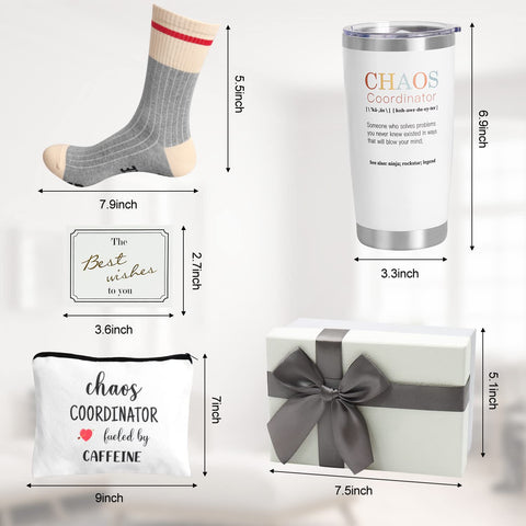 Lid for the UAREHIBY tumbler prevents spills and preserves temperature