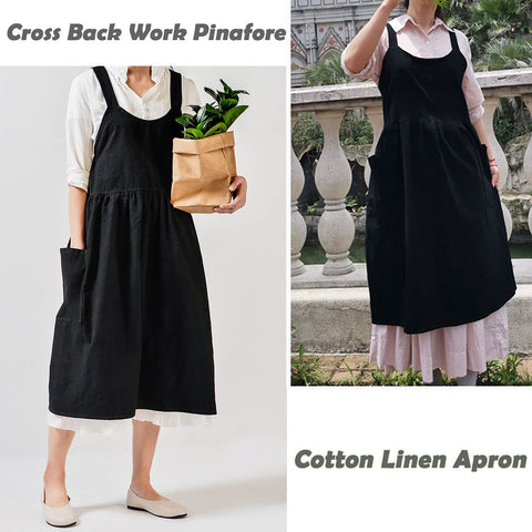 Uaussi long wraparound straps allow adjustable, secure fit.