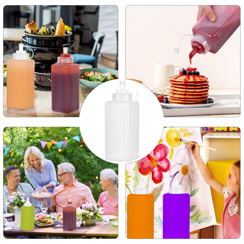 Durable, lightweight Uceoo bottle designed for daily use.