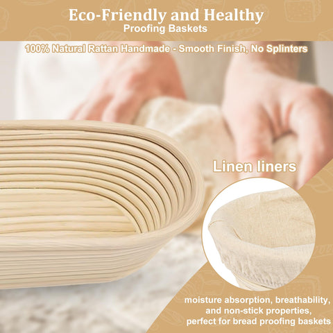 UDUK Dough cutter and bowl scraper for clean prep and precise cutting