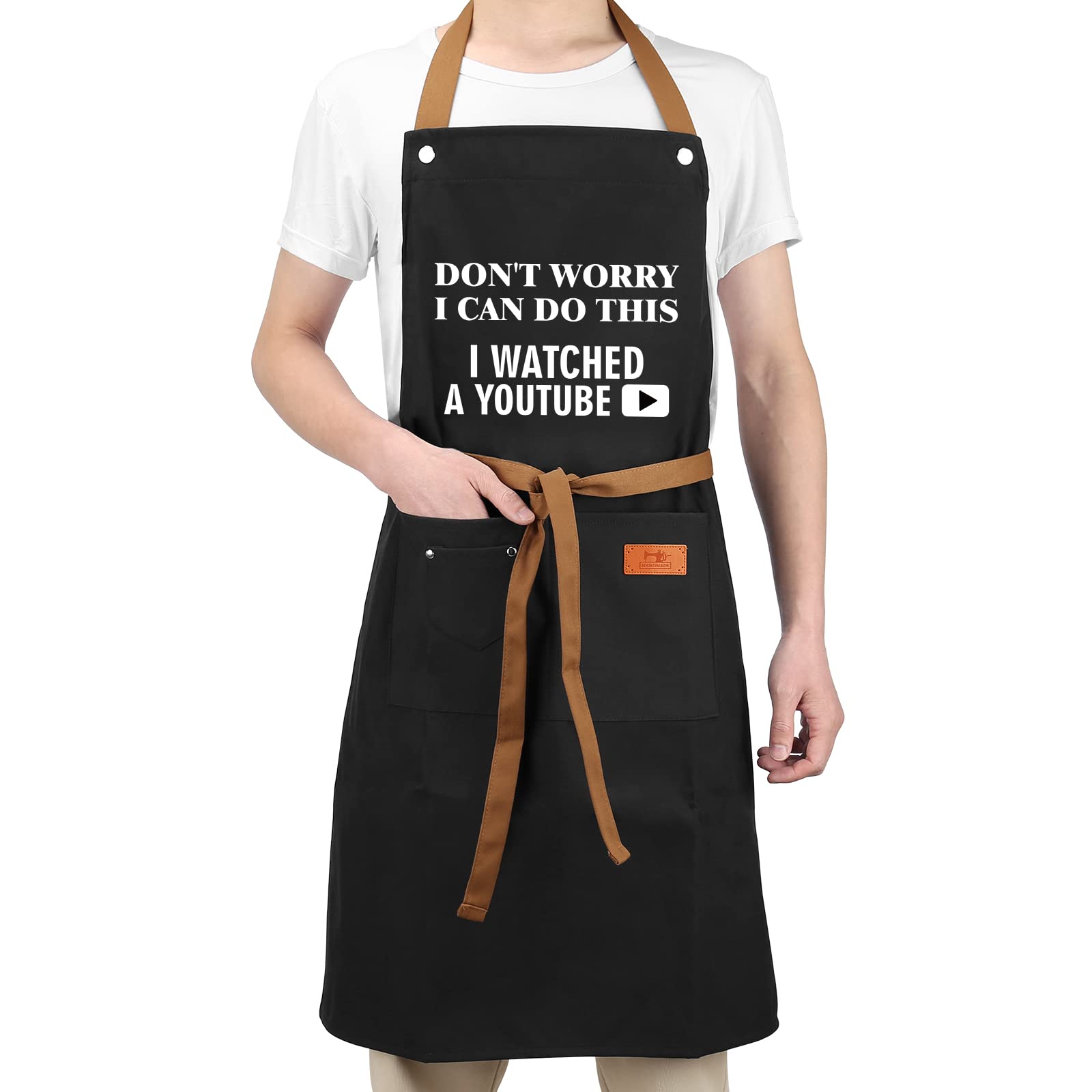 UENOW durable stitching and breathable fabric for long use