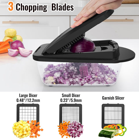 Ukeetap dishwasher-safe parts simplify cleanup after cooking.