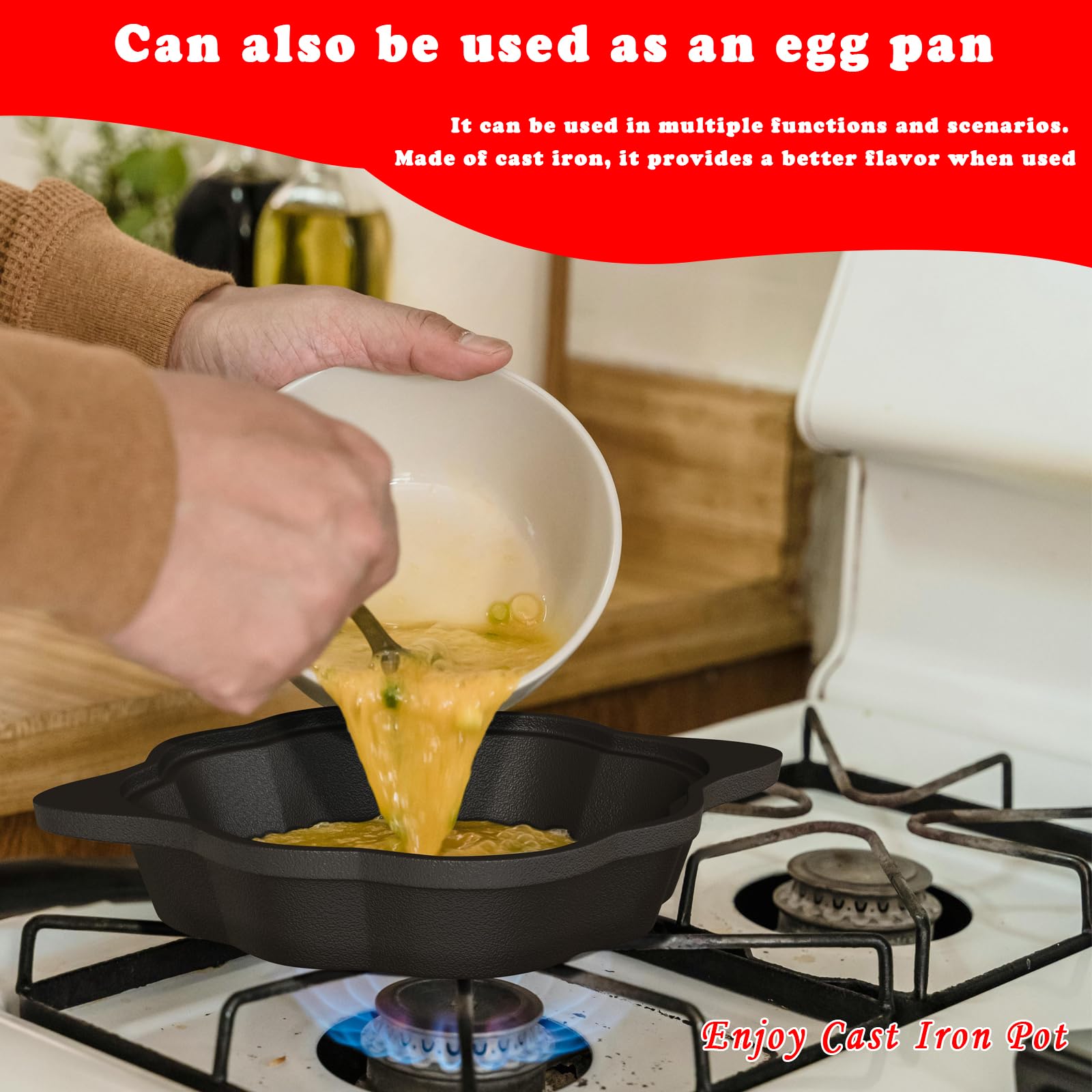 UKENEM mini pie tin for small pies and tarts.
