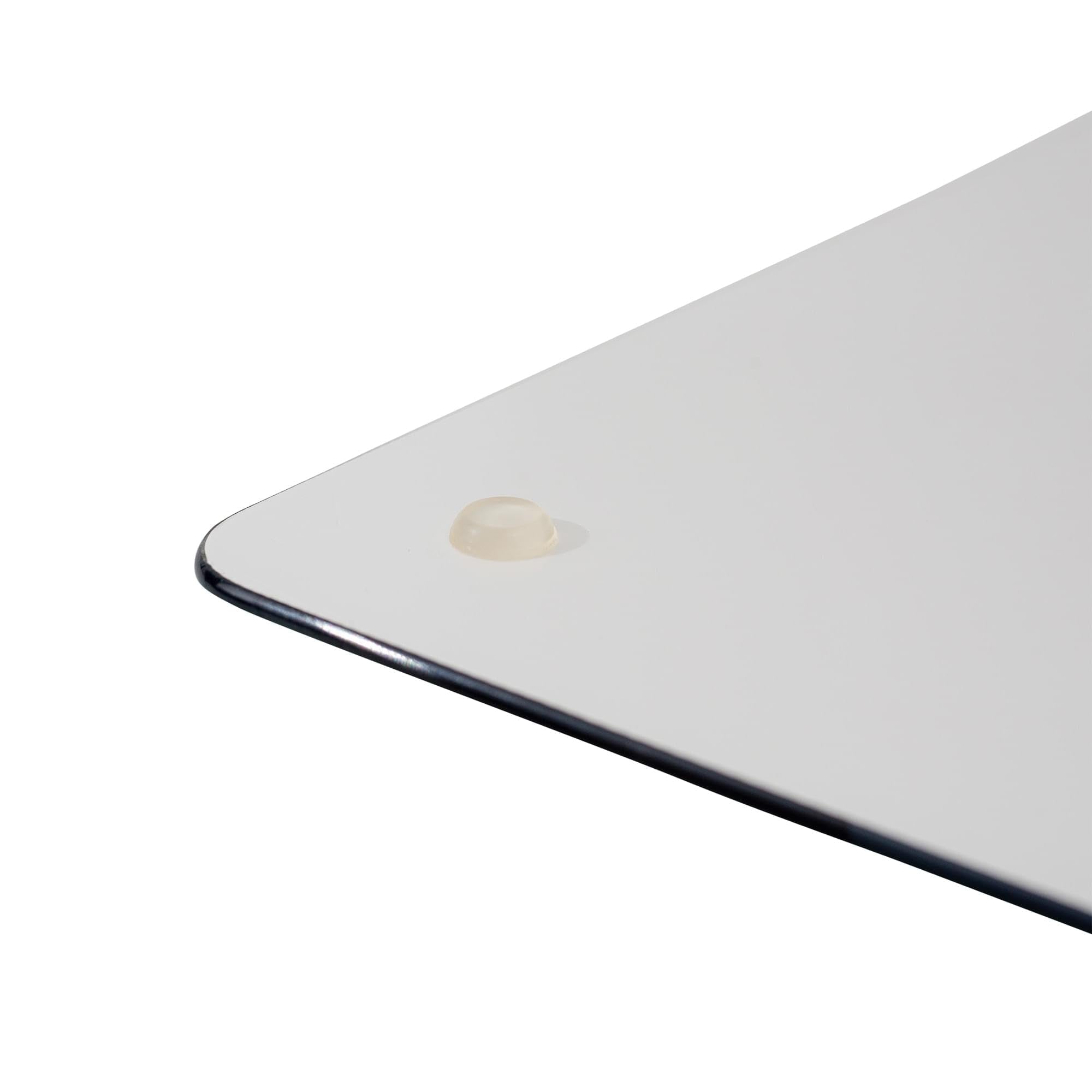 Ukonic Picard-themed display board perfect for showcasing meals and snacks.