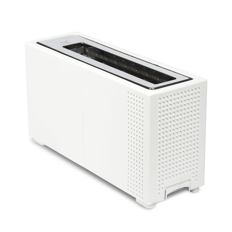 Ukonic Xbox Series S Toaster digital countdown display for precise timing