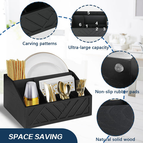 Ukonvi ideal for outdoor gatherings like picnics and barbecues