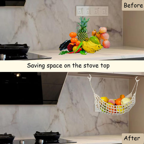 UlifeBetter versatile design fits kitchens, boats, and RVs for compact storage.