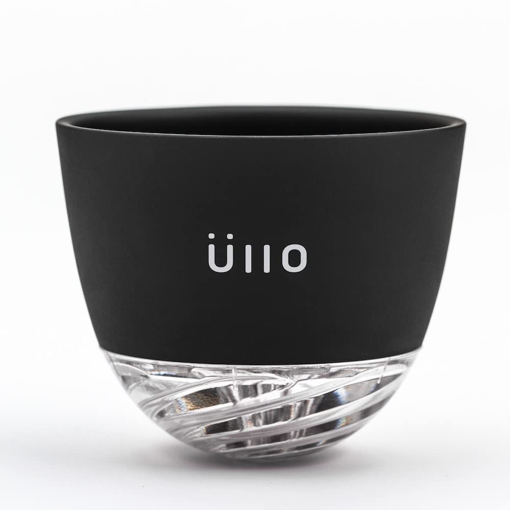 Perfect gift for entertaining guests and elevating wine tastings.
