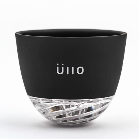 Perfect gift for entertaining guests and elevating wine tastings.