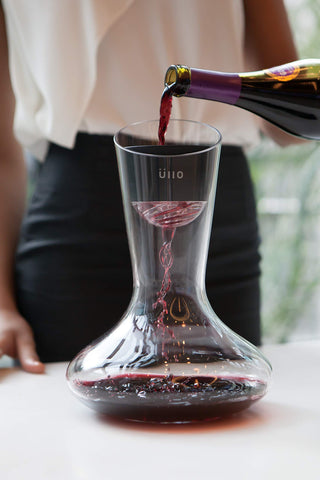 User-friendly setup: easy disassembly and dishwasher-safe parts for quick cleanup.