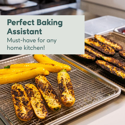Ultra Cuisine includes free recipe eBook with over 100 ideas