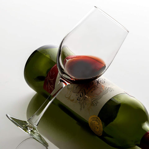 UMI UMIZILI warranty-backed glassware with responsive support