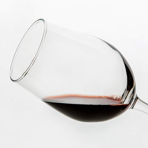 UMI UMIZILI durable 12 oz glasses designed for busy hospitality settings