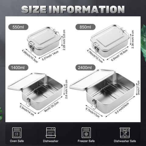 Umigy lockable clip lid shows leak-proof seal for transport.