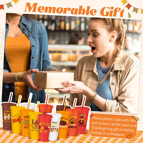 Umigy durable reusable plastic cups support sustainable entertaining across events