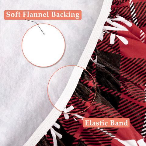 UMINEUX 420GSM PVC fabric offers durability and dent resistance for busy dining spaces.