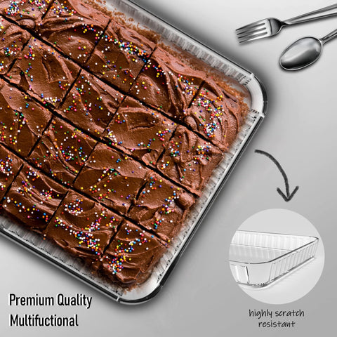 ums lasagna and pasta bakeware for hearty weeknight dinners.