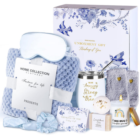 UNBOXMENT silk eye mask and accessories support restful sleep