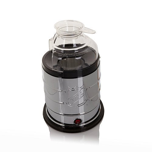 Uncanny Brands Stanley Cup measuring cup — precise portions help you snack with consistency.