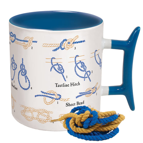 Store link invites exploring more gifts from The Unemployed Philosophers Guild.