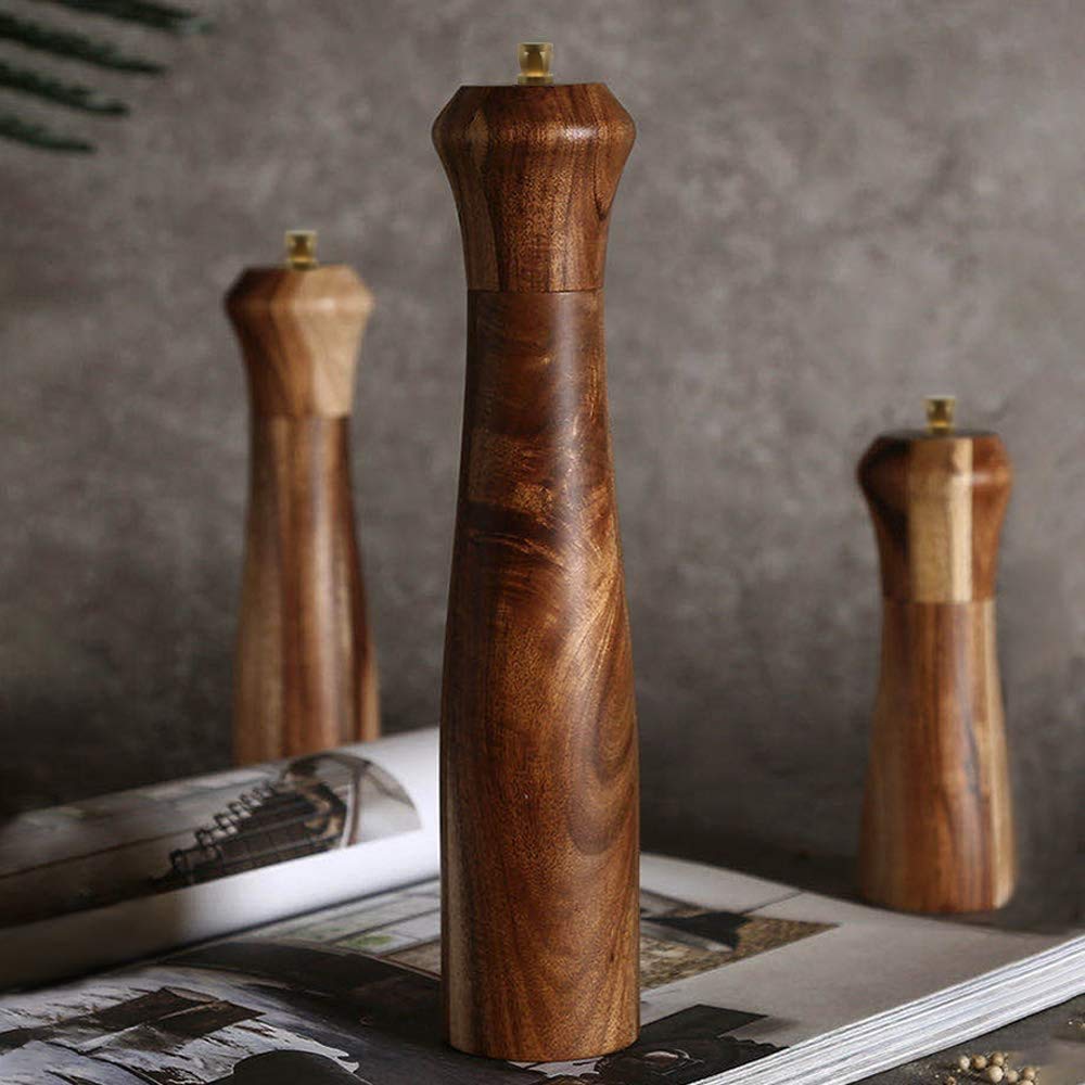 UNIOVC modern design on table provides ergonomic use and elegance.