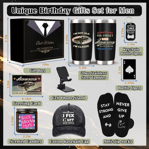 Unipinkart baseball cap included for casual outdoor comfort.