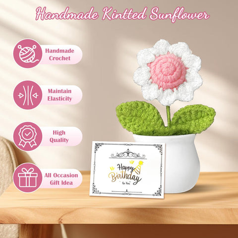 Unipinkart My Last Nerve candle creates a calming mood.