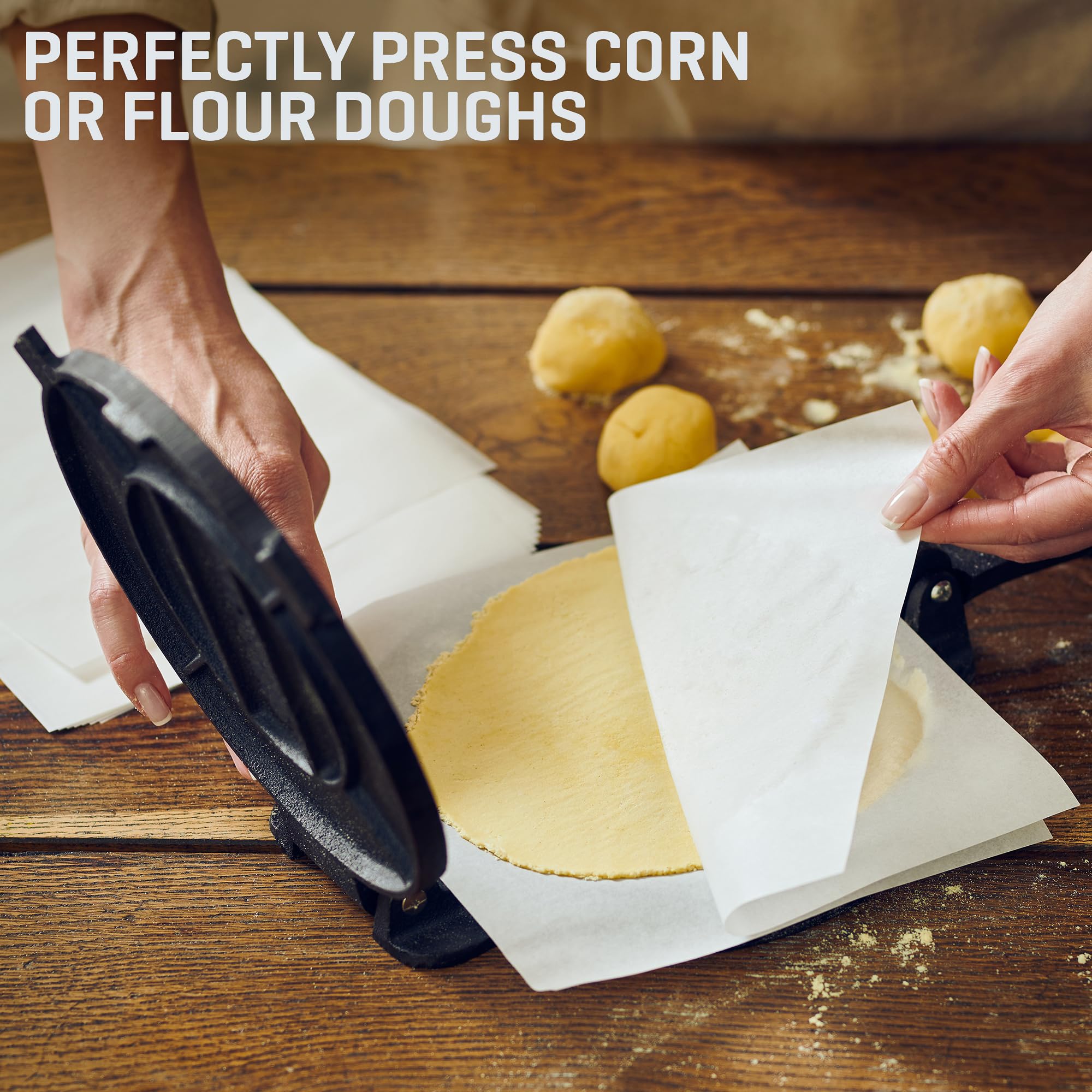 Uno Casa recipe book and e-book inspire tasty ideas