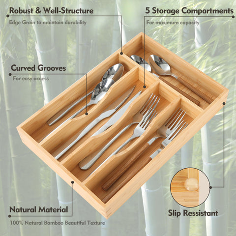 Upassion organizer mortise and tenon join detail for strong support