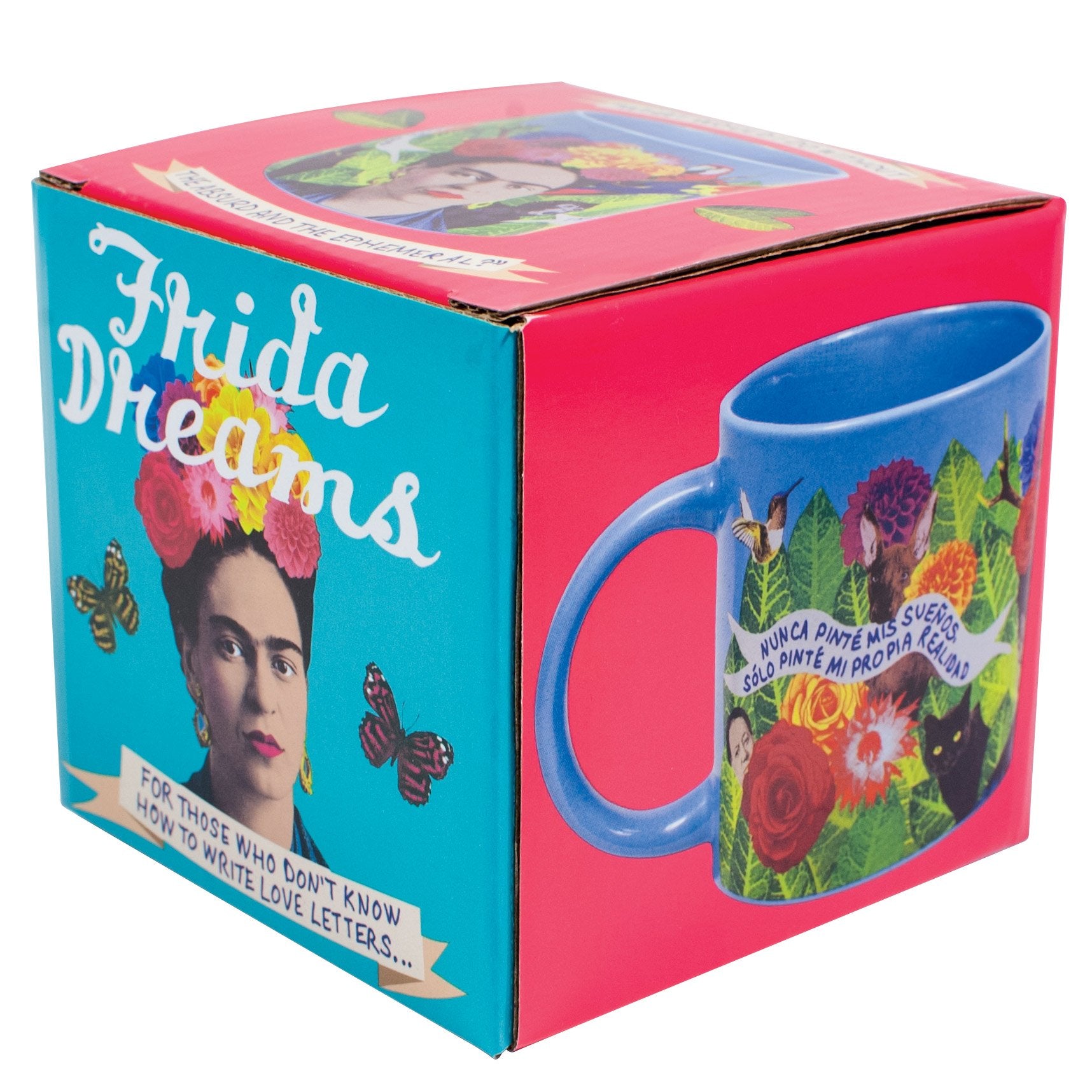 Explore more UPGBG gifts via the store link near the product title.