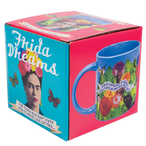 Explore more UPGBG gifts via the store link near the product title.