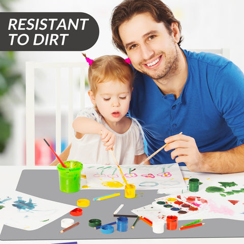 UPOGDDY durable kitchen protector for long-lasting use