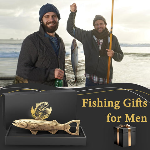 UPSIME easy-grip bottle opener; comfortable hand feel for smooth opening.