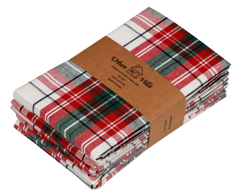 Urban Villa bulk gift set ideal for holidays, weddings, and housewarmings.