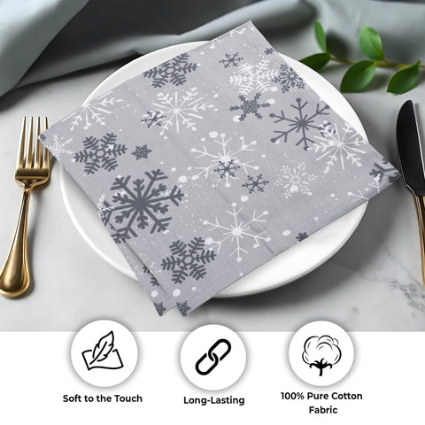 Urban Villa elegant table setting suitable for weddings and banquets