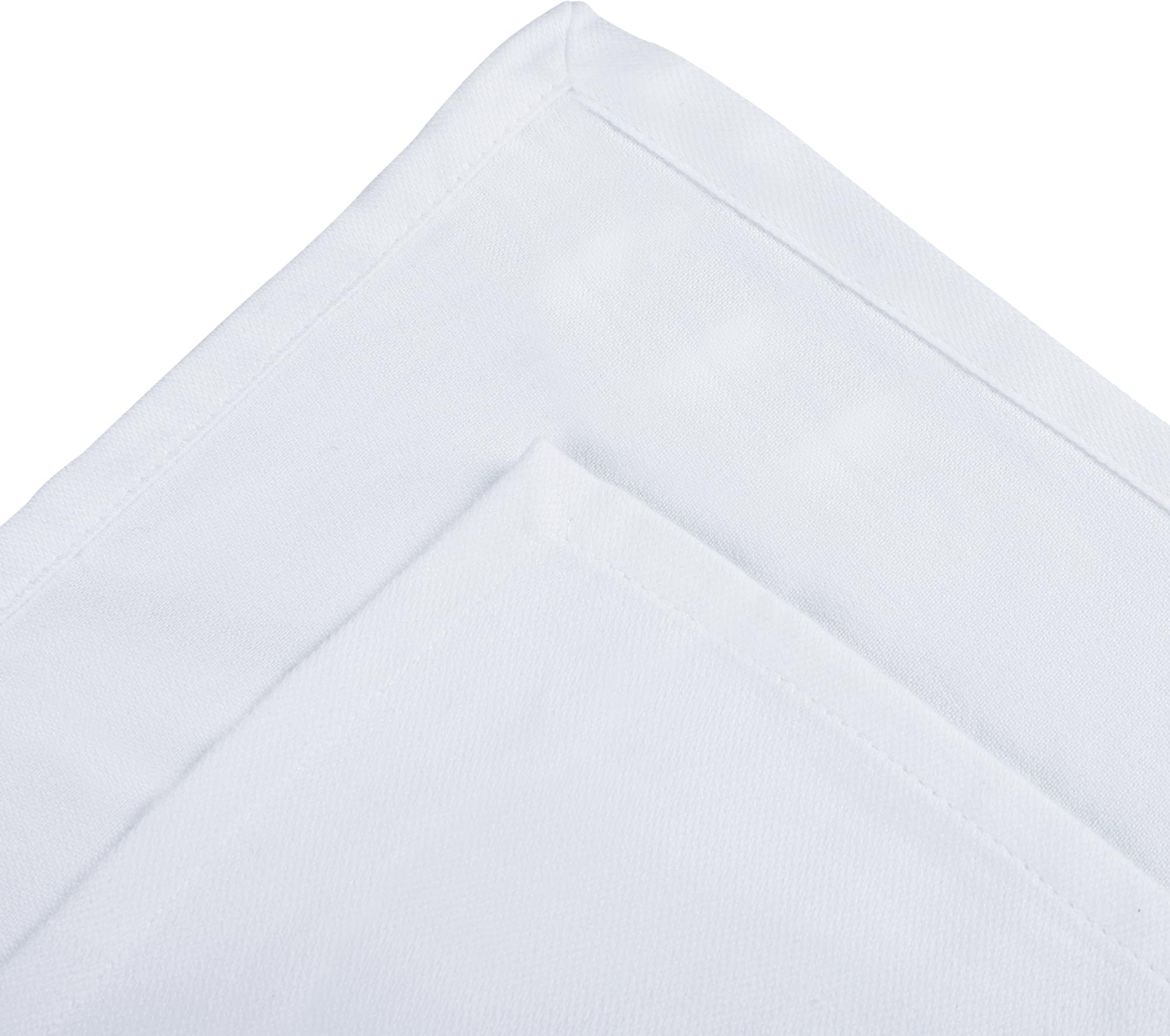 Urban Villa Kitchen Towels everyday use for family homes.