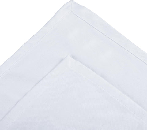 Urban Villa Kitchen Towels everyday use for family homes.