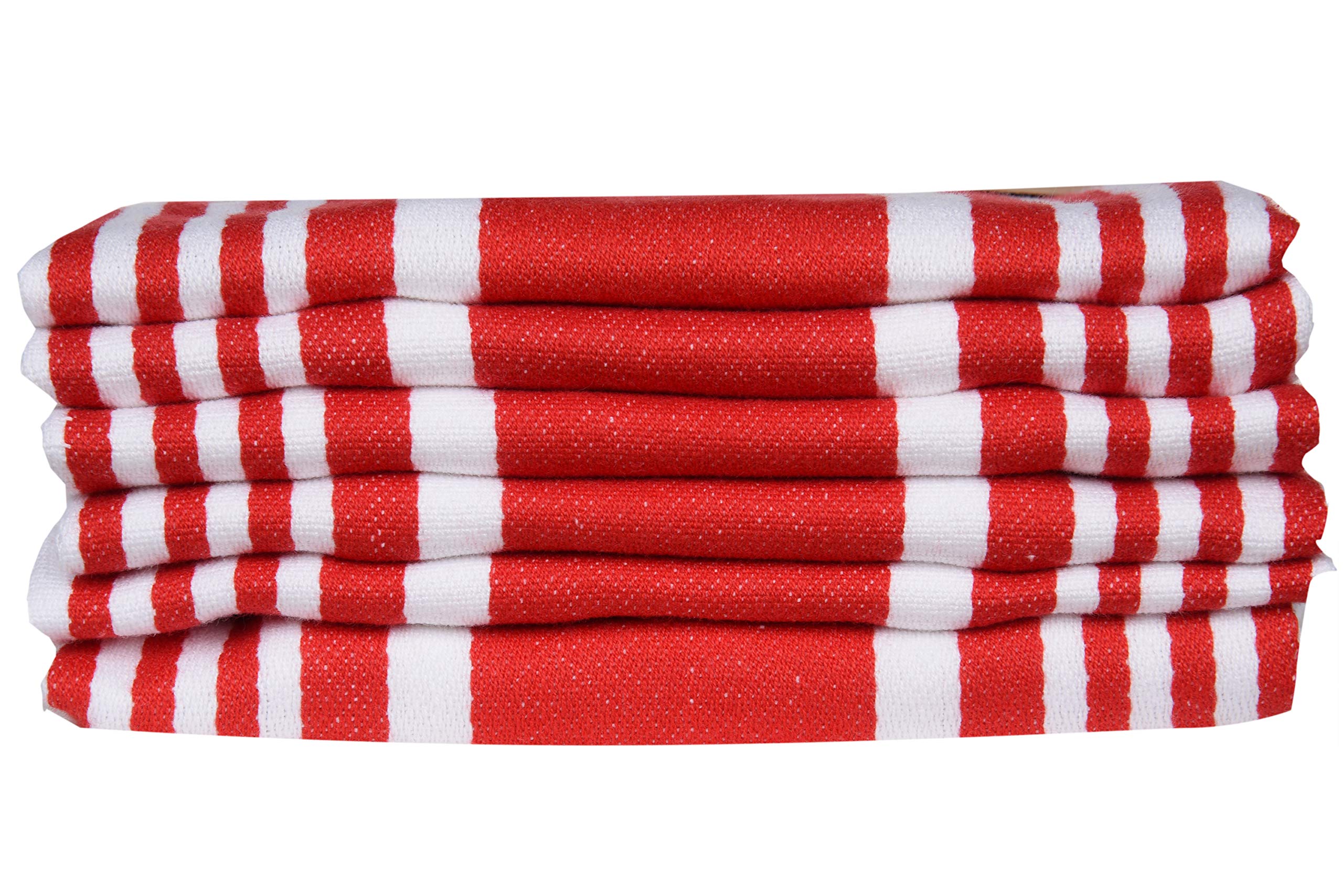 Urban Villa towels featuring hanging loop for easy access