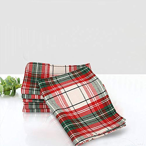 Urban Villa towels with hanging loops for easy drying and air-drying storage.