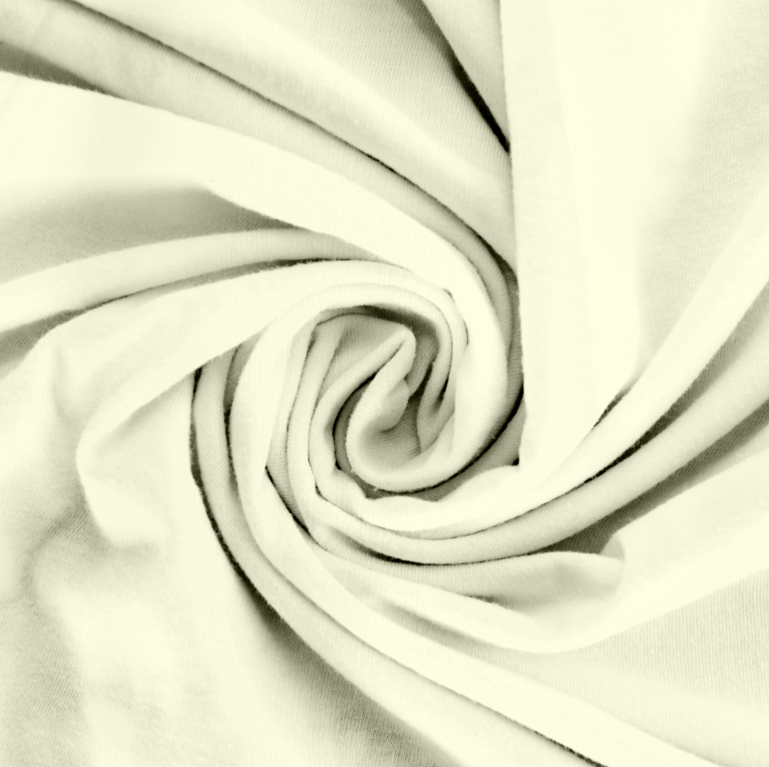 Urban Villa Ivory napkins in package highlight durability and washability