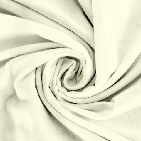 Urban Villa Ivory napkins in package highlight durability and washability