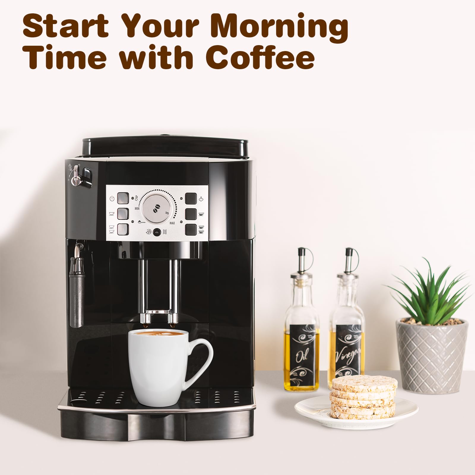 Urbanstrive dishwasher-safe mug for easy cleanup after meals or work.