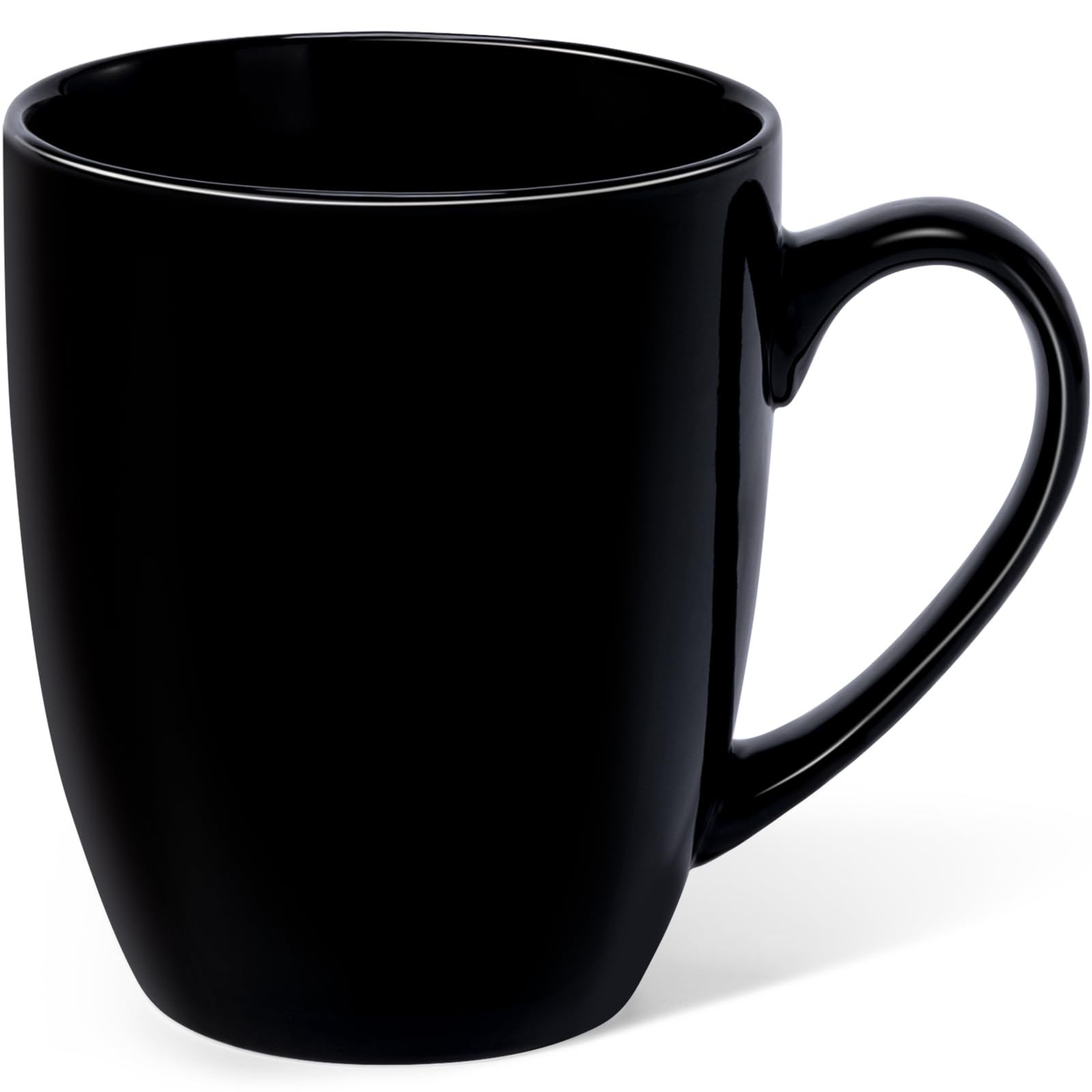 Urbanstrive gift-ready mug set ideal for housewarmings and new homes.