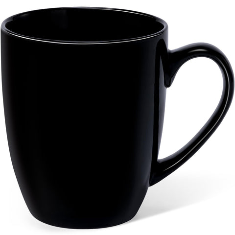 Urbanstrive gift-ready mug set ideal for housewarmings and new homes.