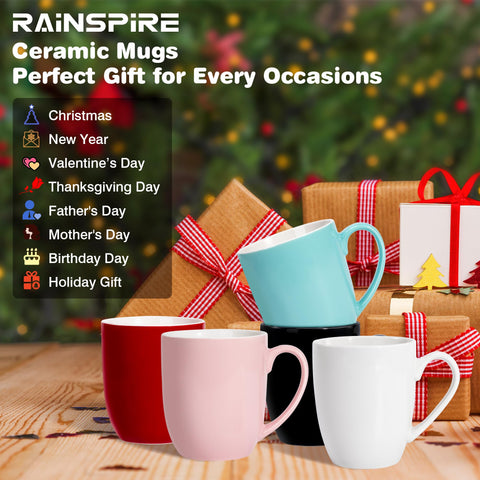 Urbanstrive gift-ready mug pack ideal for housewarming or new home gifts.